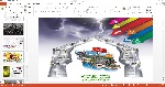 پاورپوینت پدافند غیر عامل درس هشتم پایه دهم آمادگی دفاعی 